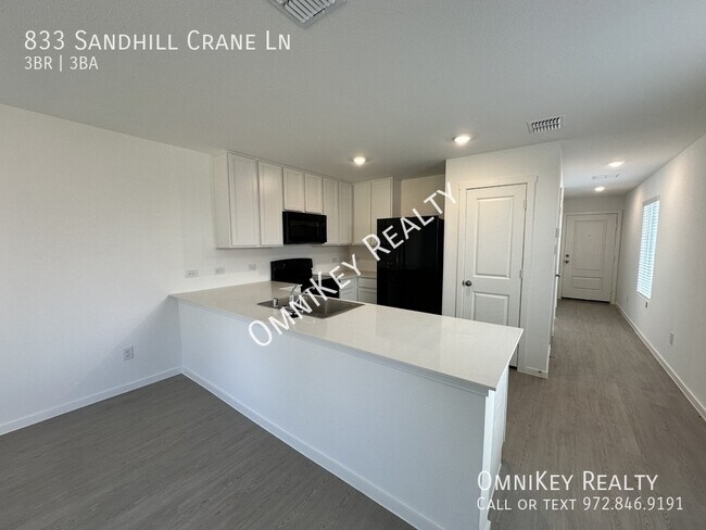 833 Sandhill Crane Ln