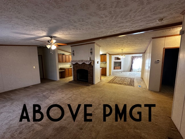 Photo - Campobello Country Living