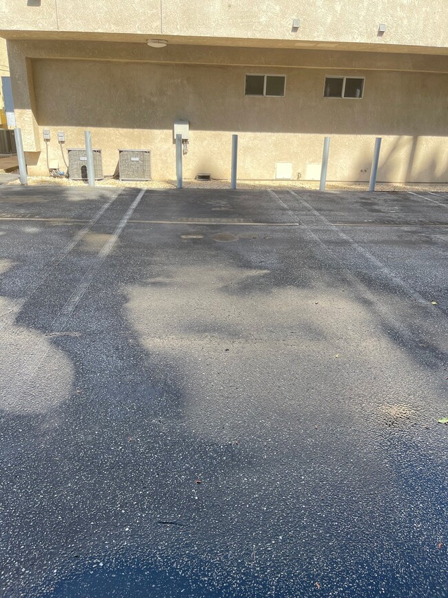 Photo - 4529 Colfax Ave Unidad Apt 102