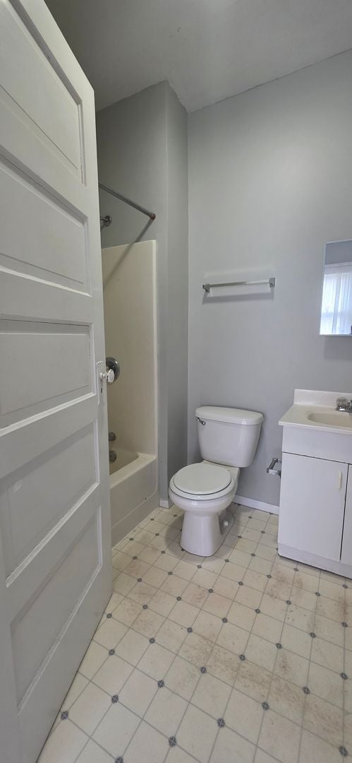 Photo - 414 Wheeler Ave Unidad # B
