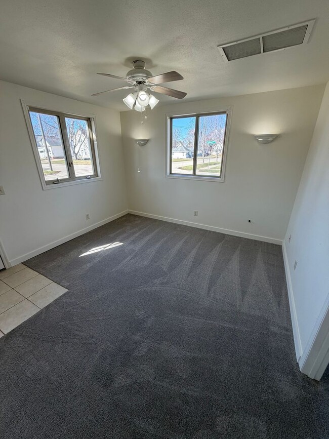 Photo - 2-Bedroom 1-Bathroom Single Family Home