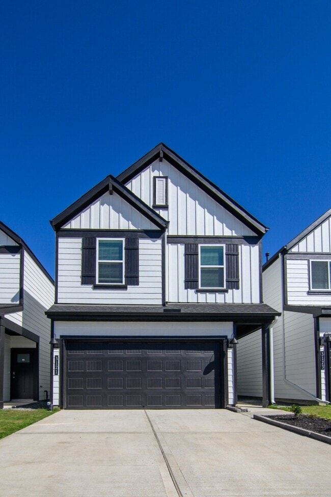 Building Photo - 3121 Crown Gate Dr Rental