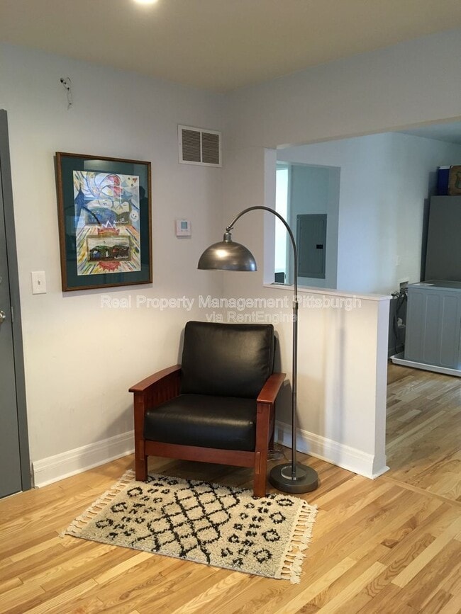 Photo - 5619 E Liberty Blvd Unit 2