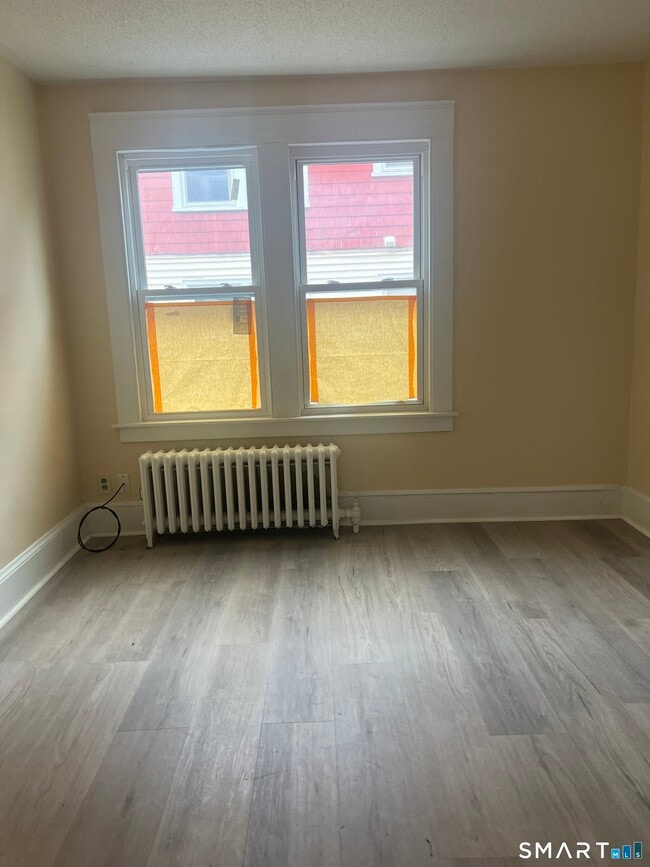 Photo - 101 Jacobs St