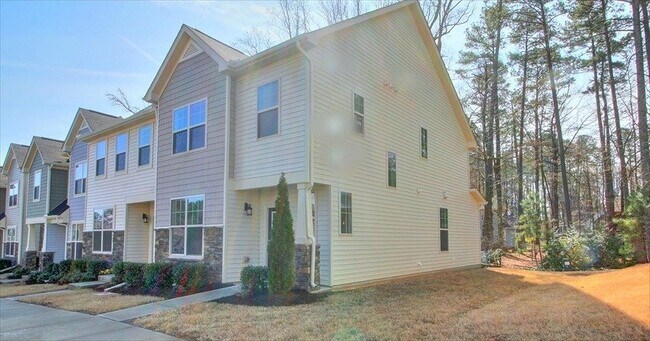 Beautiful 3 Bedroom/ 2.5 Bath Townhome in ... - Beautiful 3 Bedroom/ 2.5 Bath Townhome in ...