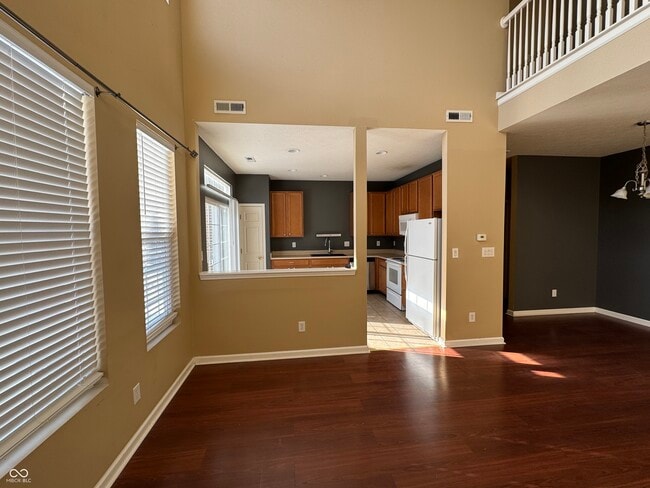 Photo - 4027 Much Marcle Dr