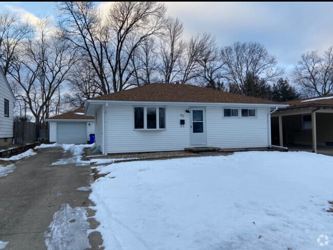 Building Photo - 93 Isabella Dr Rental