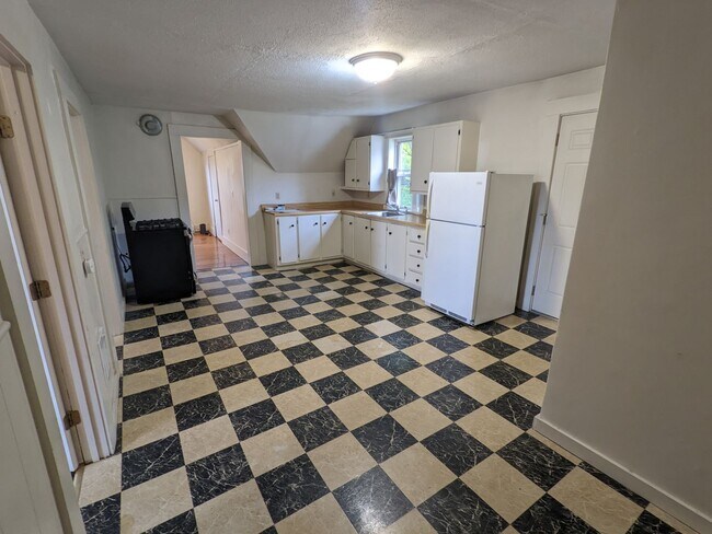 Photo - 14 Parker Ave Unit Apt 3RR (#6)