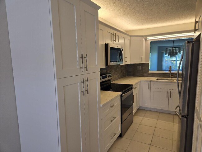 5760 Princess Palm Ct Unit C