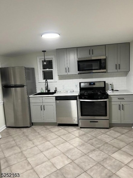 Photo - 1026 Woolley Ave