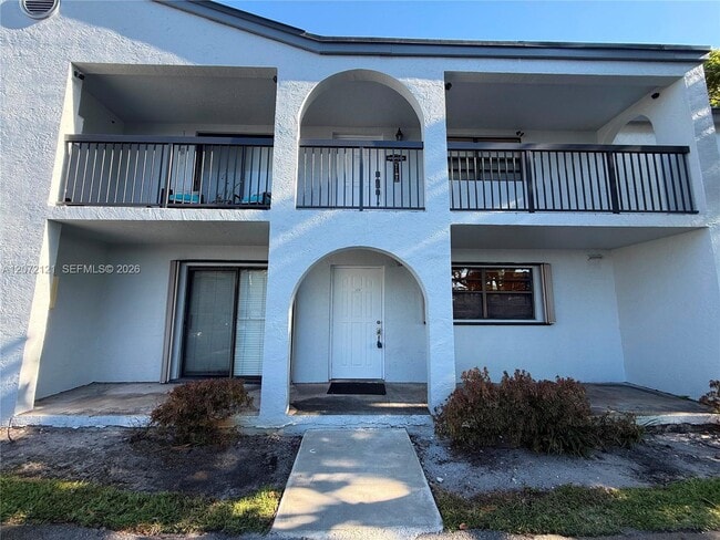 Photo - 18200 Mediterranean Blvd Unit 2201