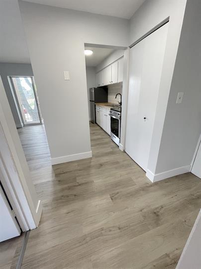 Photo - 1030 Lillian Ave Unité 301