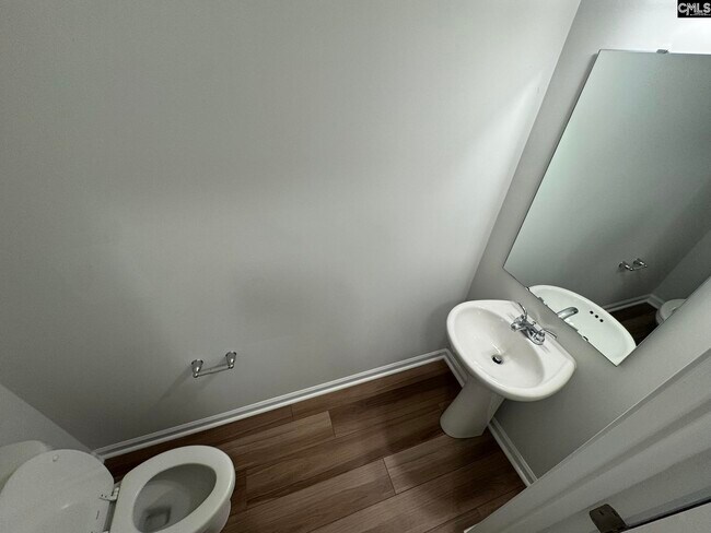 Photo - 417 Eclipse Ln