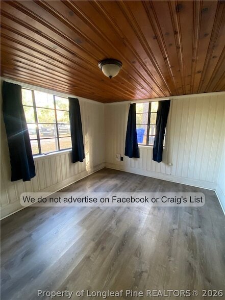 201 Country Club Dr Unidad 3