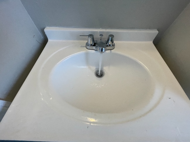 Photo - 1322 Brownell Ave Unit 1324 Brownell