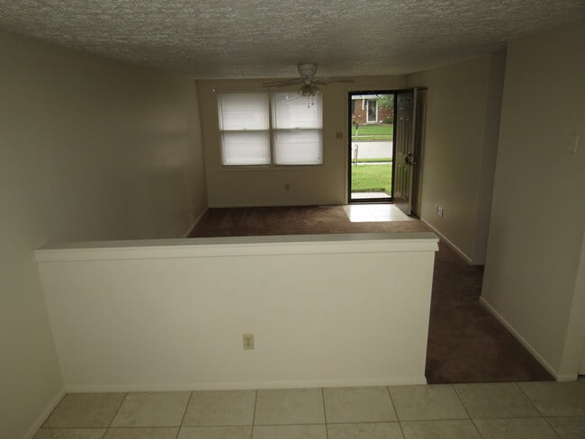 Photo - 2405 Strickland Dr