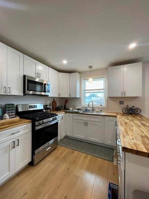 Photo - 13 Colton Dr Unit 2