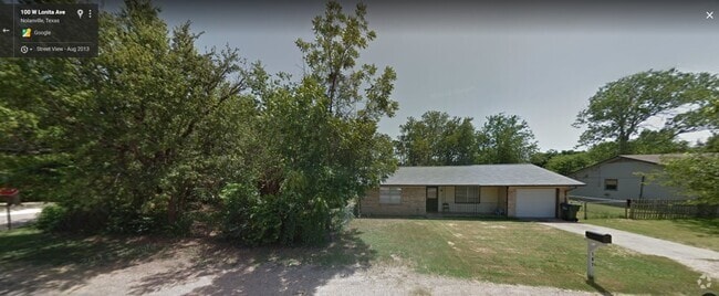 Main Photo - 101 W Lonita Ave Rental