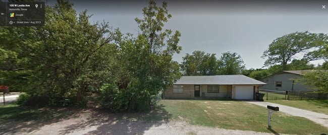 Main Photo - 101 W Lonita Ave House