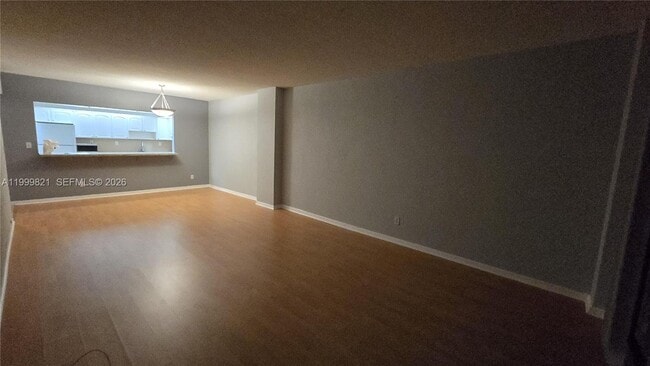 Photo - 19370 Collins Ave Unit 224