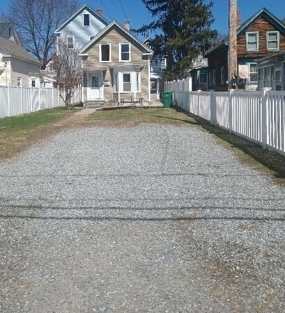 Photo - 45 4th St
