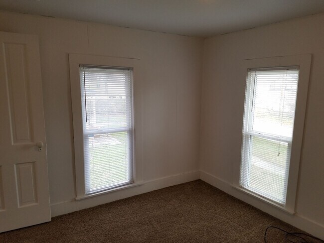 Photo - 1221 Tremont St Unit 1221-1