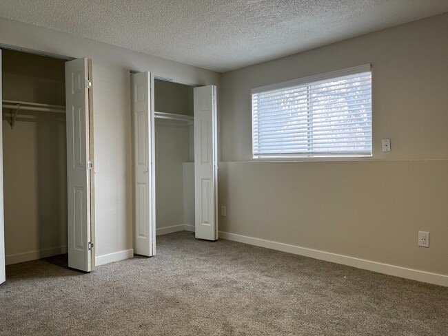 Lennox_bedroom