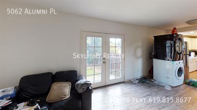 Photo - 5062 Alumni Pl