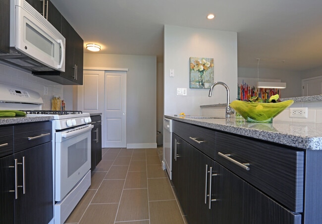 Coopers Place