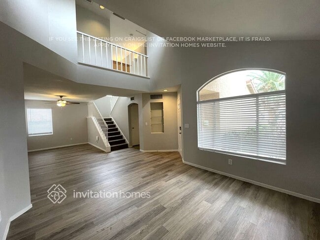 Photo - 8616 Gabilan Ct