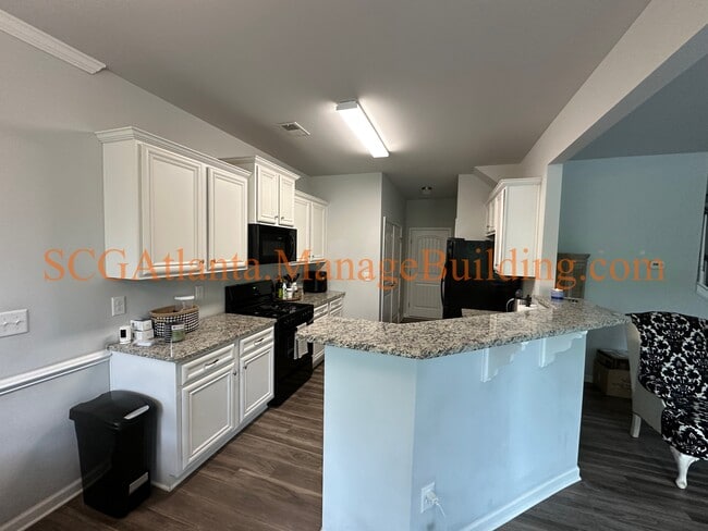 Photo - 110 Newnan Lakes Dr