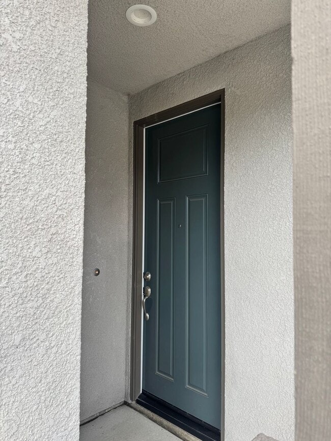 Photo - Single Family Home