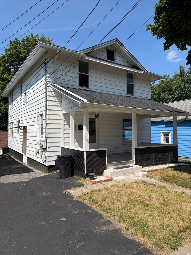 207 Prospect St Unidad 2