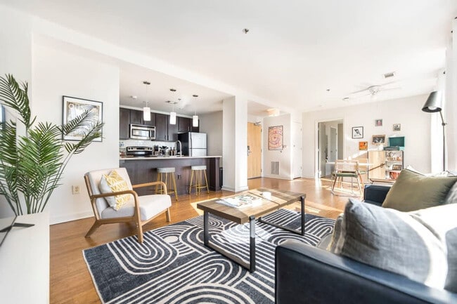 Photo - 401 Cherry St Unidad ID1261677P