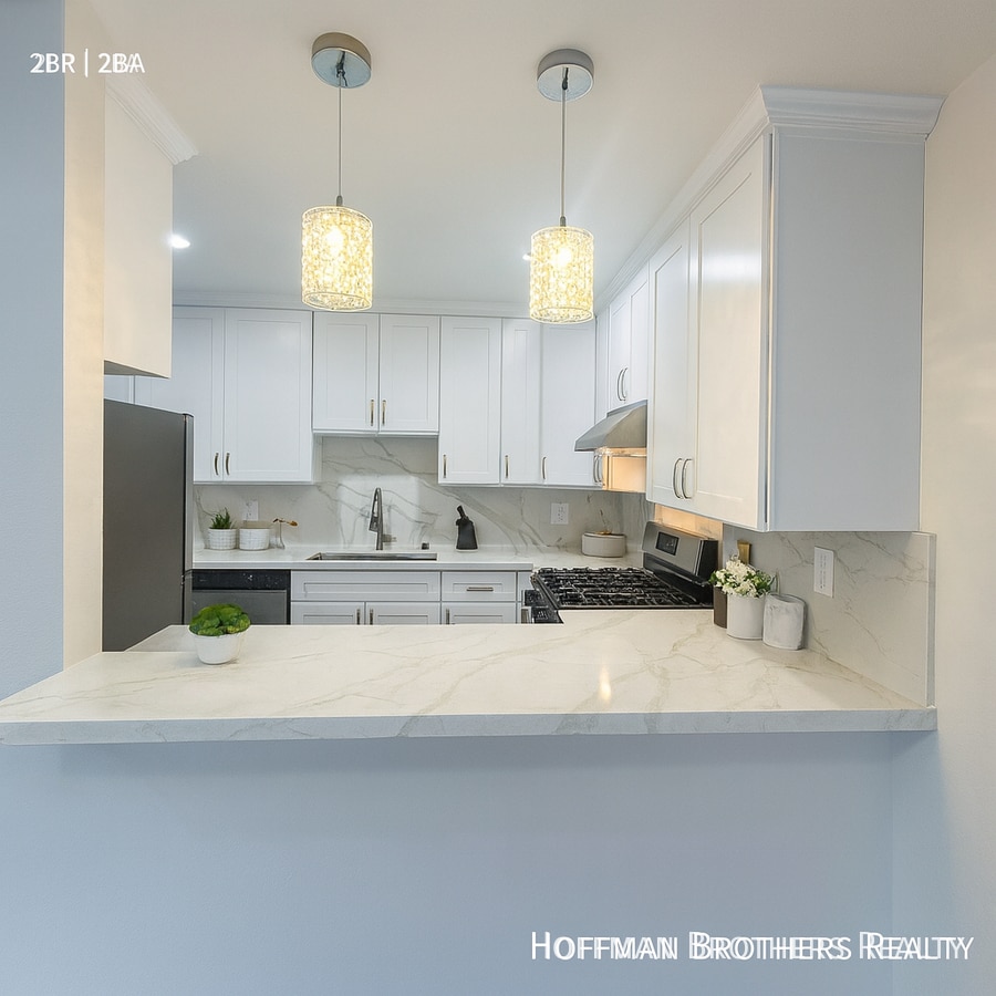 Photo - 2245 E 6th St Unit 202