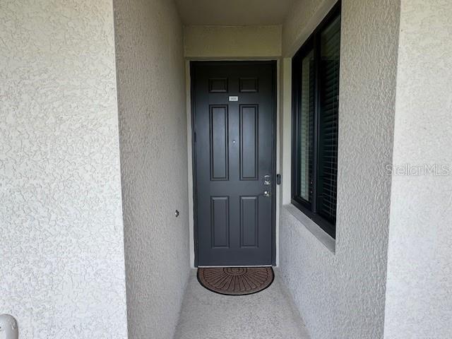 Photo - 17006 Vardon Ter Unidad 405