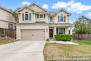 Photo - 15810 Redwoods Manor