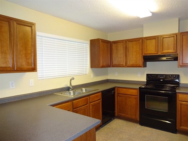 Photo - 9966 Sungate Park