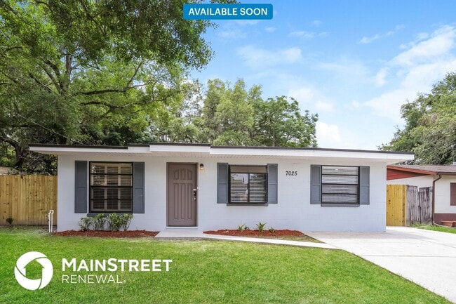 Photo - 7025 Ponderosa Dr House