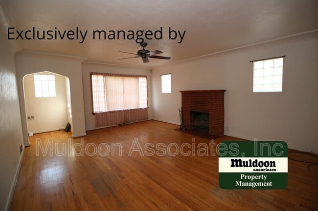 Photo - 617 Minnequa Ave