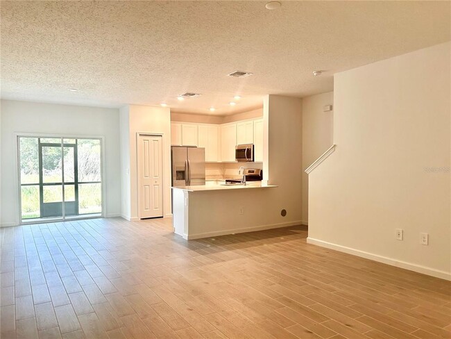 Photo - 3531 SE 37th Ave Rd