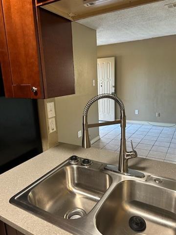 Photo - 2309 Woodmont Trail