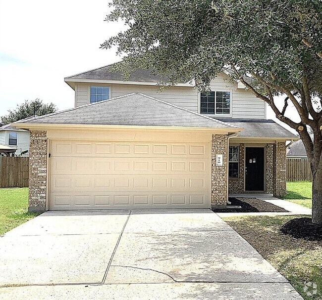 Building Photo - 910 Redcrest Springs Ct Rental