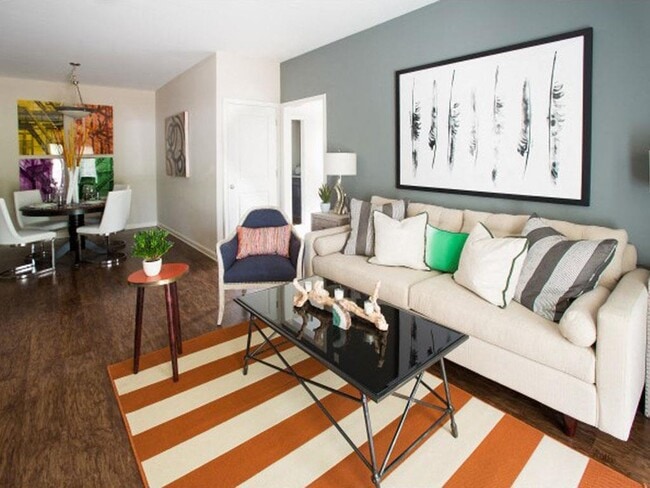 Photo - Ansley at Roberts Lake