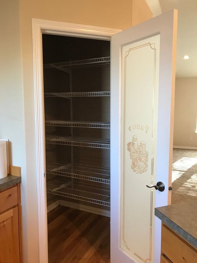 Photo - Single level home in Redmond with oversized garage and large yard!