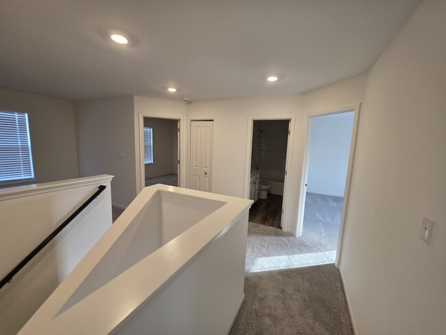 Photo - 1811 E 111th Pl