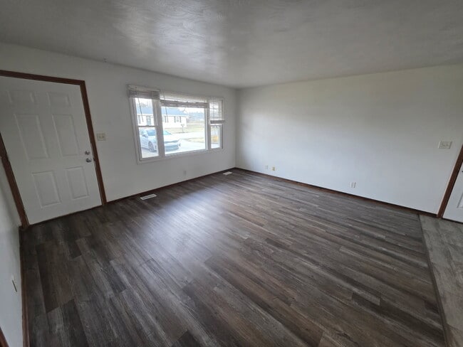 Photo - 1119 Candice Ct