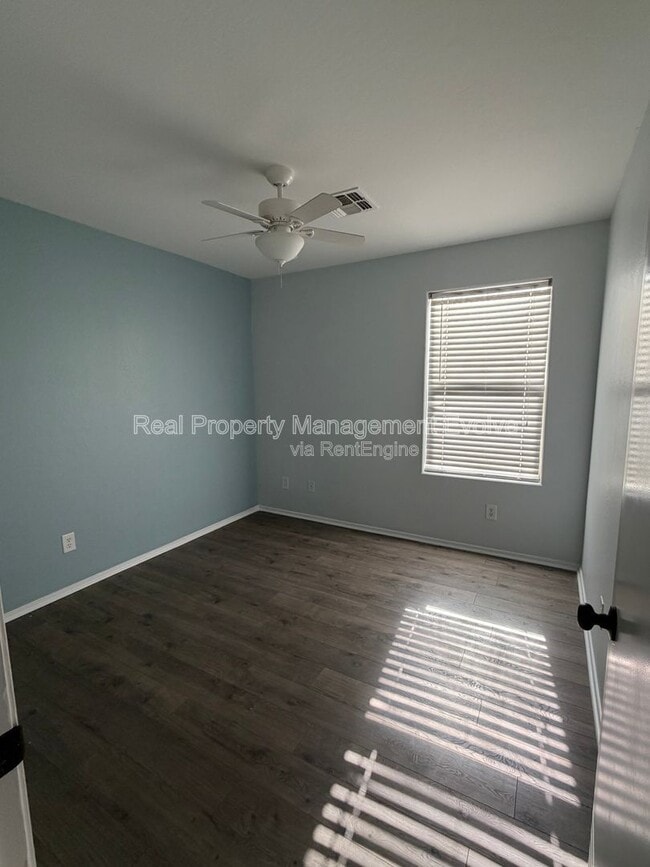 Photo - 25067 W Dove Trail