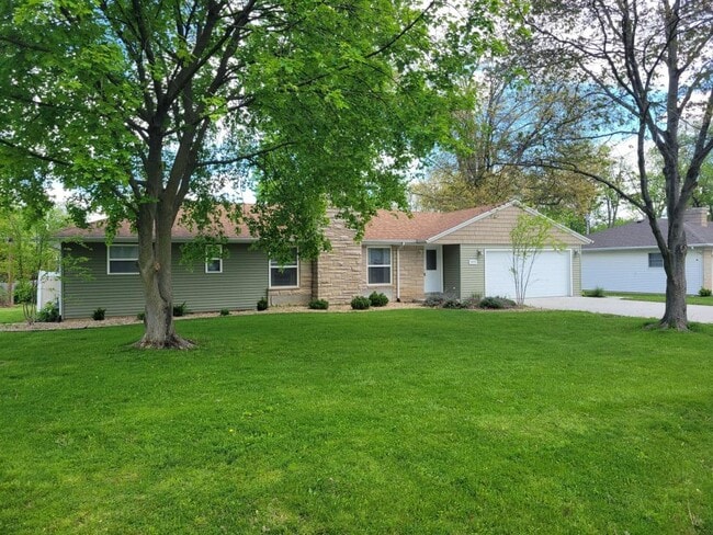 Photo - 3771 Bruneal St