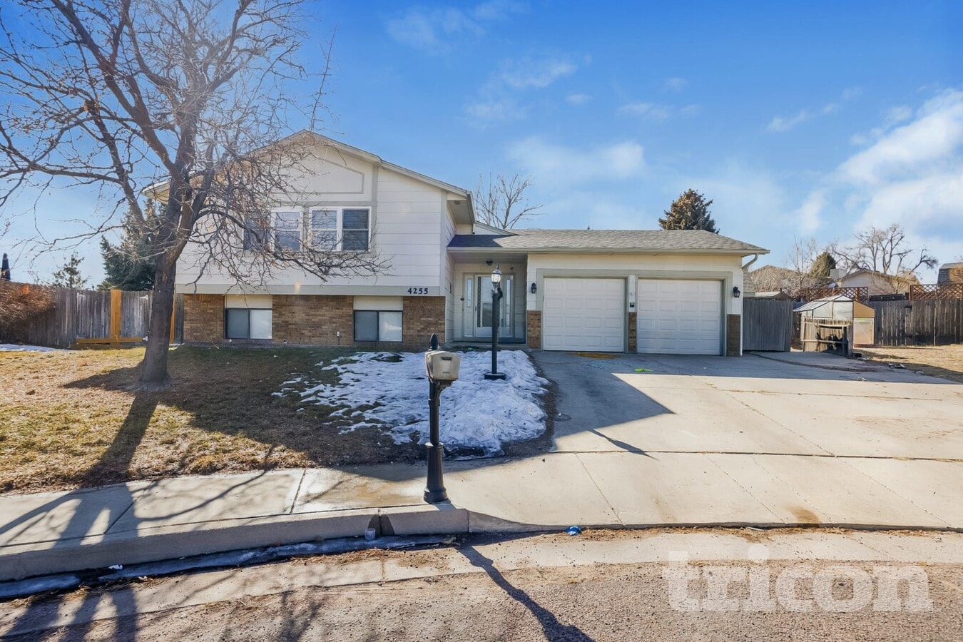 Photo - 4255 Pinal Ln